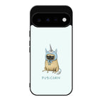 Pugicorn Google Pixel 11 Case