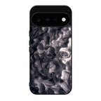 Quicksilver Abstract Art Google Pixel 11 Case