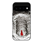 Red Riding Hood Google Pixel 11 Case