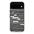 Roger Waters Is This the Life We Really Want Google Pixel 11 Case