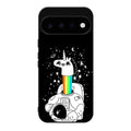 See You In Space Google Pixel 11 Case
