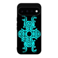 Shadow of the Colossus Sigil Google Pixel 11 Case