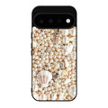 Shiny Pearl Google Pixel 11 Case