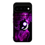Sinister Minds Google Pixel 11 Case