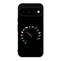 Speedometer of Creatures Google Pixel 11 Case