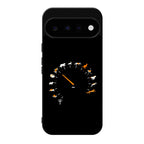 Speedometer of Creatures Google Pixel 11 Case
