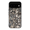 Stone Pattern Marble Google Pixel 11 Case