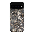 Stone Pattern Marble Google Pixel 11 Case