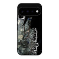 Television Rules the Nation Google Pixel 11 Case