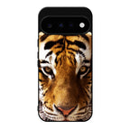 Tiger Eye Google Pixel 11 Case