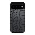 Tire Pattern Google Pixel 11 Case