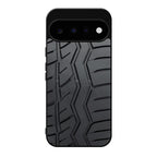 Tire Pattern Google Pixel 11 Case