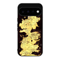 Westeros Map Google Pixel 11 Case