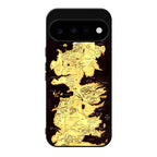 Westeros Map Google Pixel 11 Case