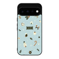 Winter is Coming Google Pixel 11 Case