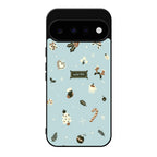 Winter is Coming Google Pixel 11 Case