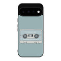 13 Reasons Why And Your One Of Them Google Pixel 11 Case