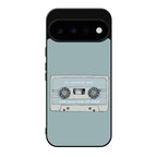 13 Reasons Why And Your One Of Them Google Pixel 11 Case