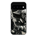47 Ronin Samurai Google Pixel 11 Case
