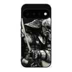 47 Ronin Samurai Google Pixel 11 Case