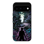 A Day To Remember Have Faith In Me Poster Google Pixel 11 Case