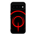 Anime Fate/Zero Google Pixel 11 Case