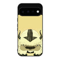 Appa Avatar The Last Airbender Google Pixel 11 Case