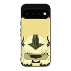 Appa Avatar The Last Airbender Google Pixel 11 Case