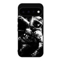 Astronaut Skafander Google Pixel 11 Case