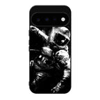 Astronaut Skafander Google Pixel 11 Case