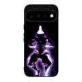 Avatar Aang In Spirit World Mode Google Pixel 11 Case