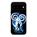 Avatar Aang The Airbender Google Pixel 11 Case