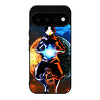 Avatar The Last Airbender Destiny Fate Google Pixel 11 Case