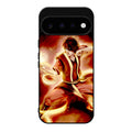 Avatar The Last Airbender Prince Zuko Google Pixel 11 Case