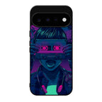 Awesome Mix Volume 1 Google Pixel 11 Case