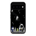 Badtz Maru Google Pixel 11 Case