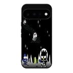 Badtz Maru Google Pixel 11 Case