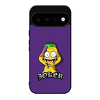Bart Joker Google Pixel 11 Case