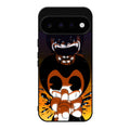 Bendy And The Ink Machine Google Pixel 11 Case