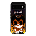 Bendy And The Ink Machine Google Pixel 11 Case