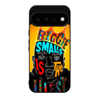 Biggie Smalls Is The Illest Google Pixel 11 Case