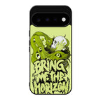 Bring Me The Horizon Google Pixel 11 Case