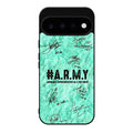 BTS Army Signature Google Pixel 11 Case