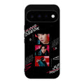 BTS J-Hope Google Pixel 11 Case
