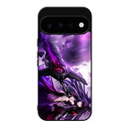 Date A Live Yatogami Google Pixel 11 Case