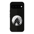 Dauntless Divergent Google Pixel 11 Case