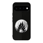 Dauntless Divergent Google Pixel 11 Case