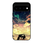 Deemo Intro Google Pixel 11 Case