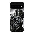 Dishonored Corvo Google Pixel 11 Case