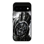 Dishonored Corvo Google Pixel 11 Case